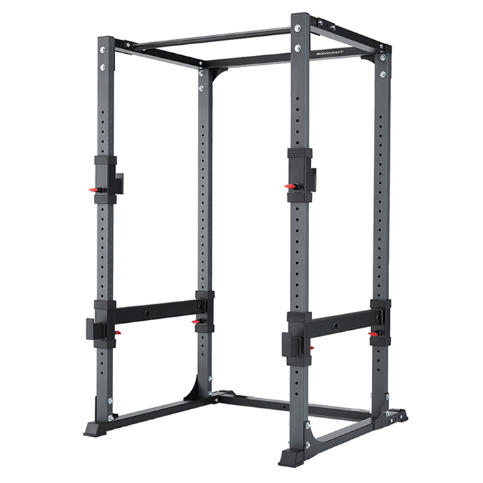 BODYCRAFT F730 POWER RACK