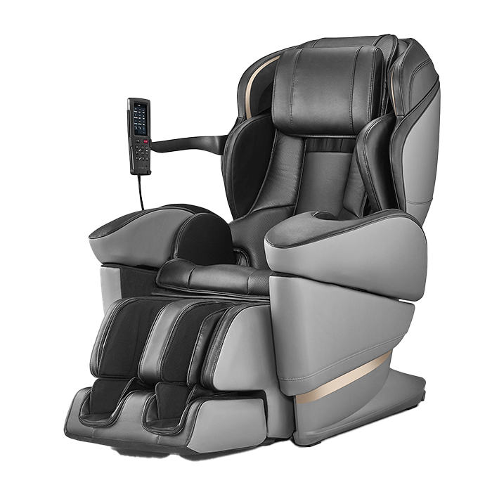 SYNCA JP3000 5D AI ULTRA PREMIUM MASSAGE CHAIR