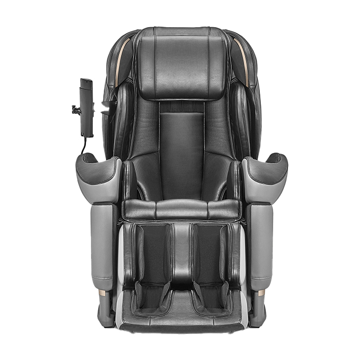 SYNCA JP3000 5D AI ULTRA PREMIUM MASSAGE CHAIR