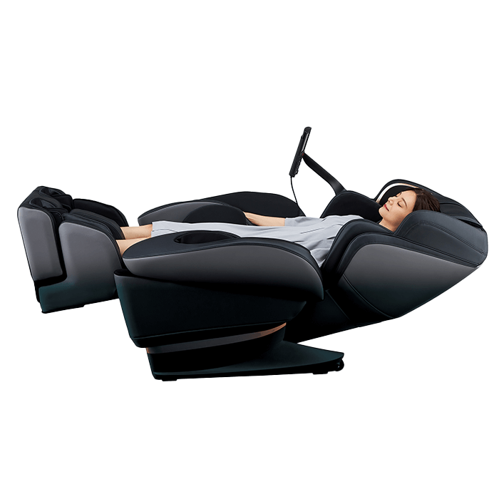 SYNCA JP3000 5D AI ULTRA PREMIUM MASSAGE CHAIR