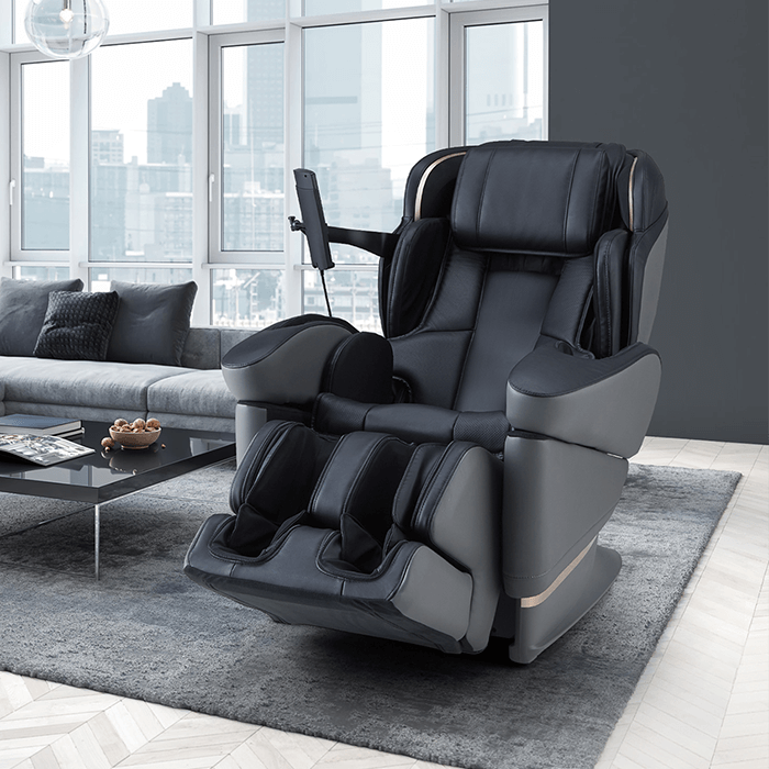 SYNCA JP3000 5D AI ULTRA PREMIUM MASSAGE CHAIR