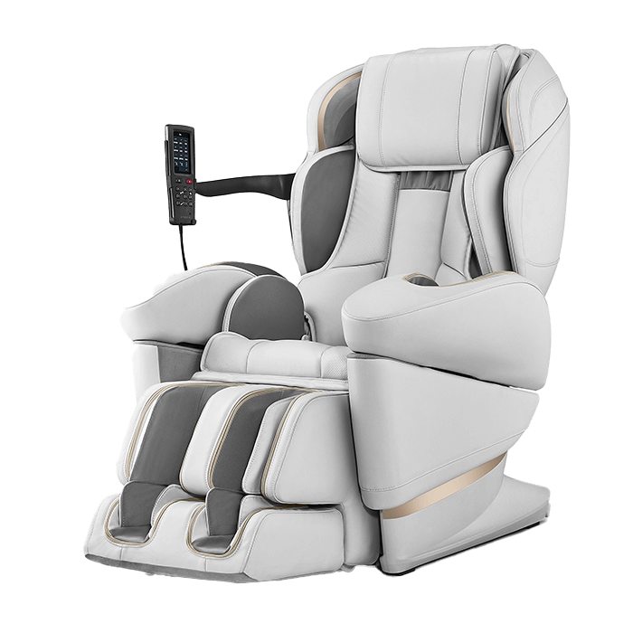 SYNCA JP3000 5D AI ULTRA PREMIUM MASSAGE CHAIR