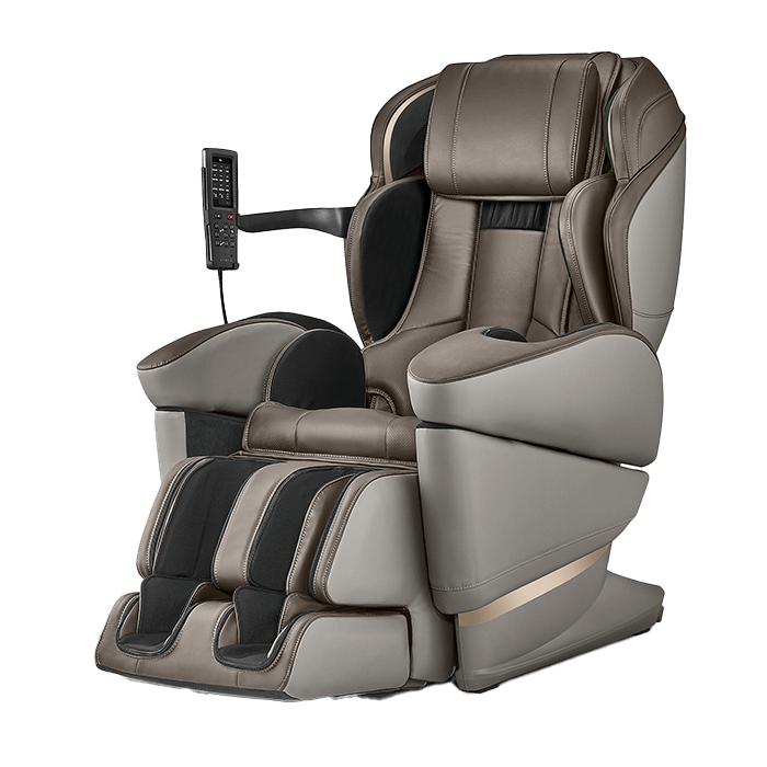 SYNCA JP3000 5D AI ULTRA PREMIUM MASSAGE CHAIR