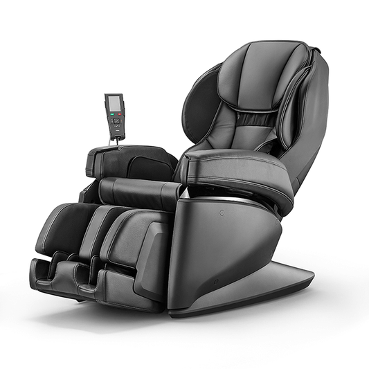 SYNCA JP1100 4D MASSAGE CHAIR