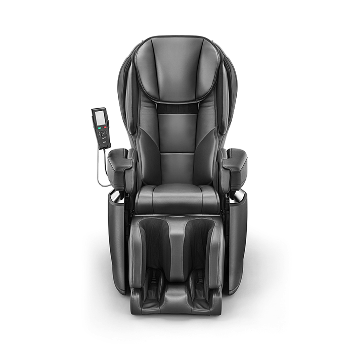 SYNCA JP1100 4D MASSAGE CHAIR