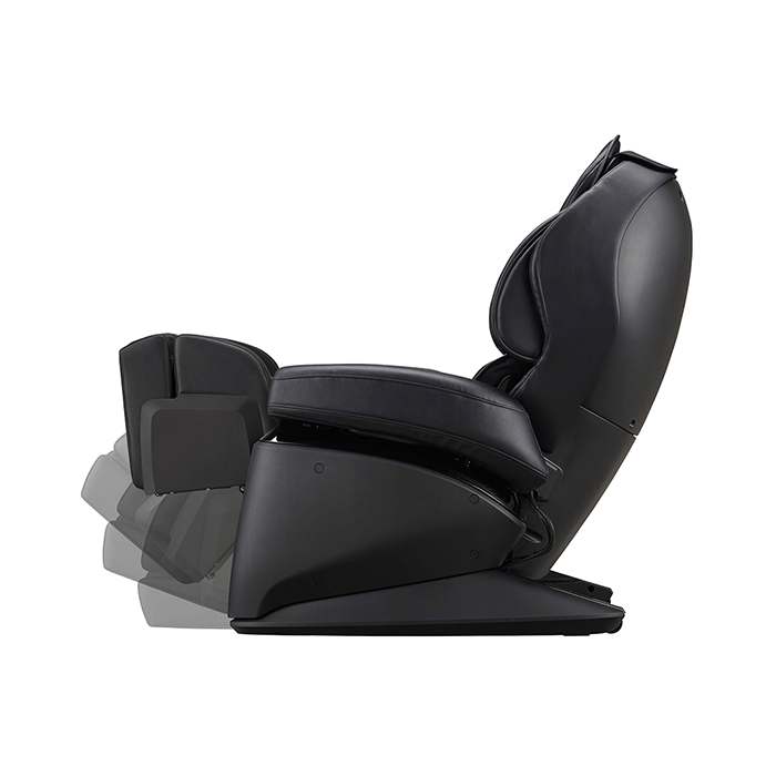 SYNCA JP1100 4D MASSAGE CHAIR