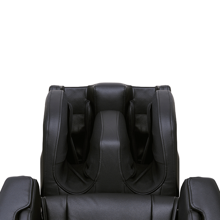 SYNCA JP1100 4D MASSAGE CHAIR