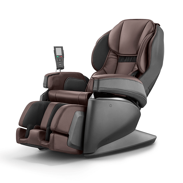 SYNCA JP1100 4D MASSAGE CHAIR