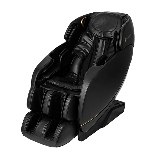 INNER BALANCE JIN 2.0 SL TRACK MASSAGE CHAIR