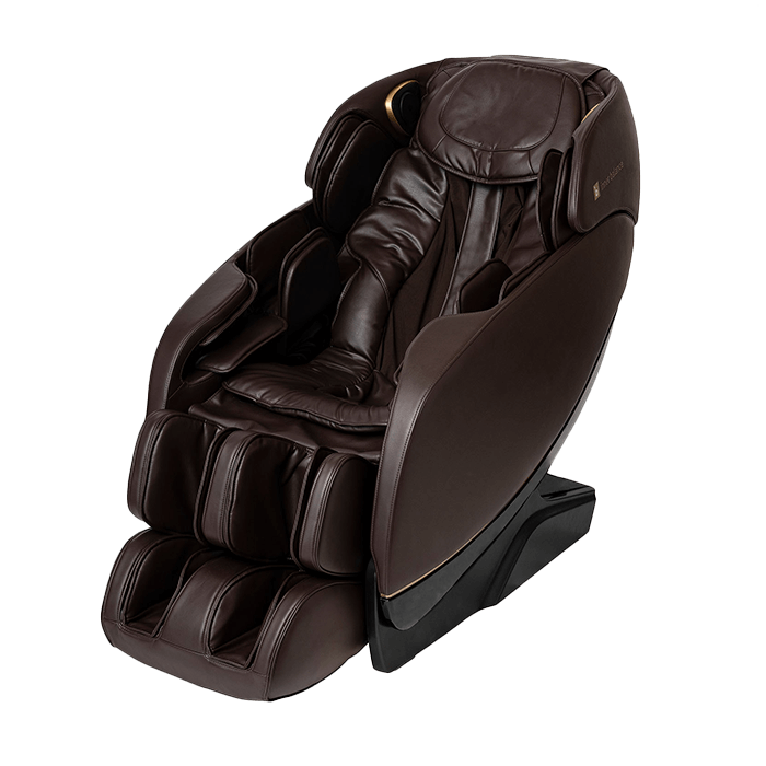 INNER BALANCE JIN 2.0 SL TRACK MASSAGE CHAIR