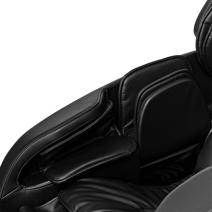 INNER BALANCE JIN 2.0 SL TRACK MASSAGE CHAIR