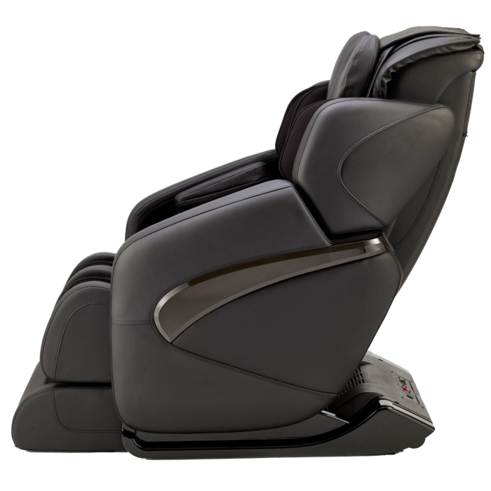 INNER BALANCE JIN L TRACK MASSAGE CHAIR