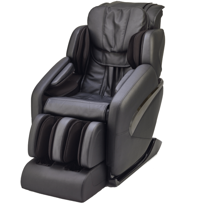 INNER BALANCE JIN L TRACK MASSAGE CHAIR