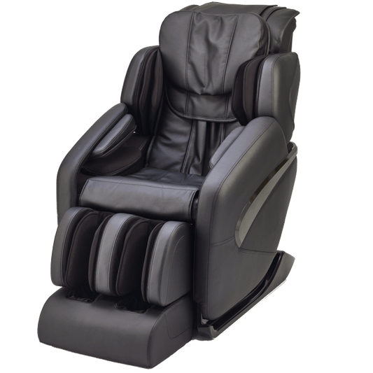 INNER BALANCE JIN L TRACK MASSAGE CHAIR