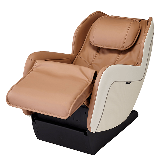 SYNCA CIRC+ MASSAGE CHAIR