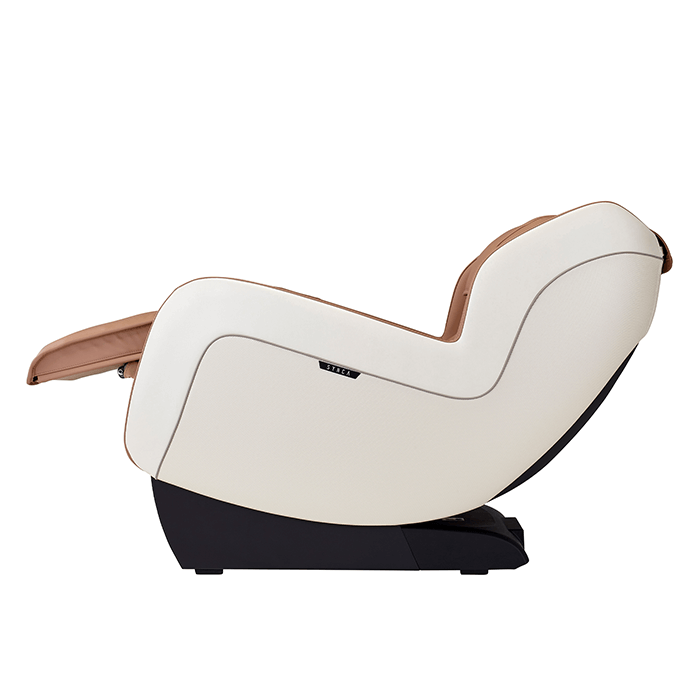 SYNCA CIRC+ MASSAGE CHAIR