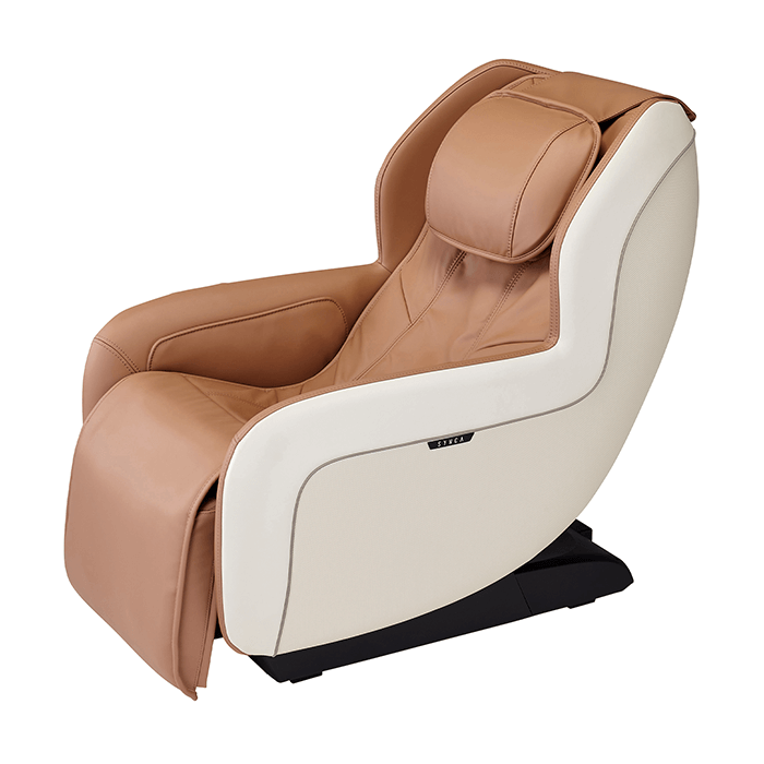 SYNCA CIRC+ MASSAGE CHAIR