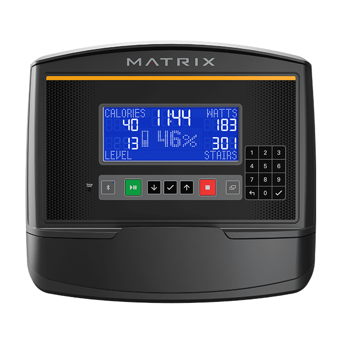 MATRIX C50 CLIMBMILL