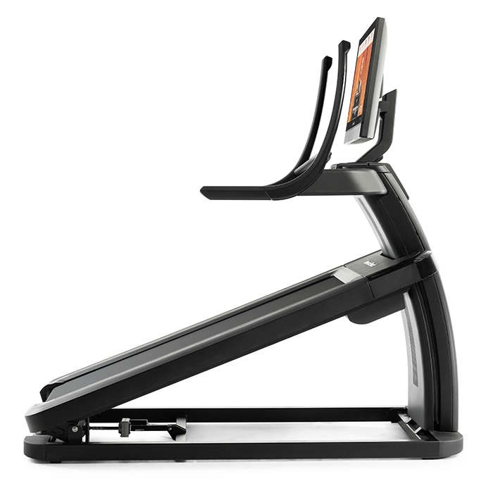 NORDICTRACK ELITE TREADMILL 32-INCH