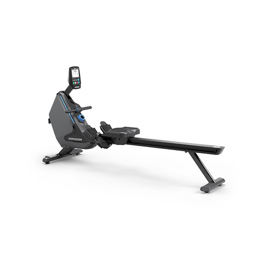 HORIZON OXFORD 3 ROWER