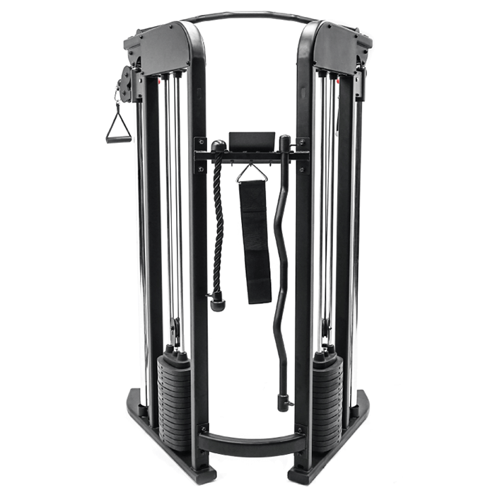 INSPIRE FITNESS FTX FUNCTIONAL TRAINER