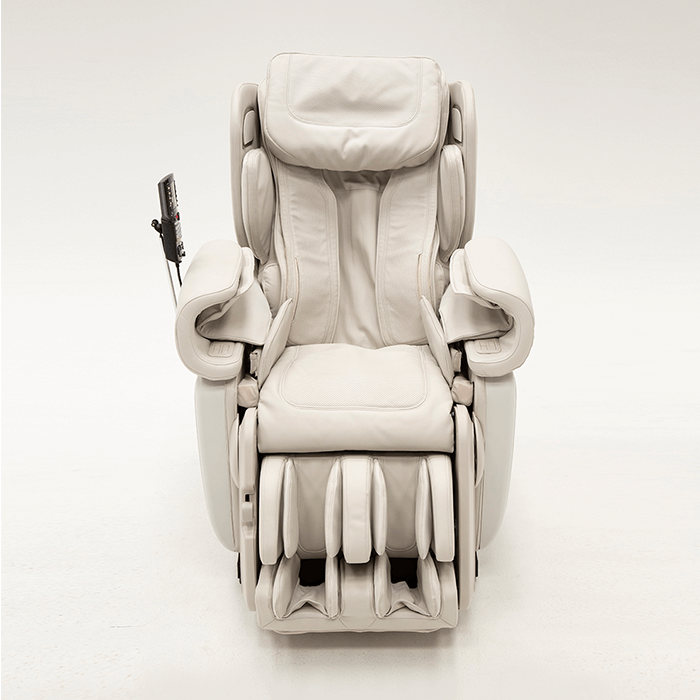 SYNCA KAGRA 4D MASSAGE CHAIR