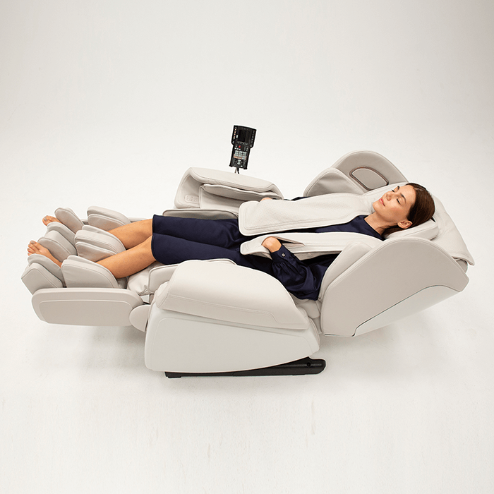 SYNCA KAGRA 4D MASSAGE CHAIR