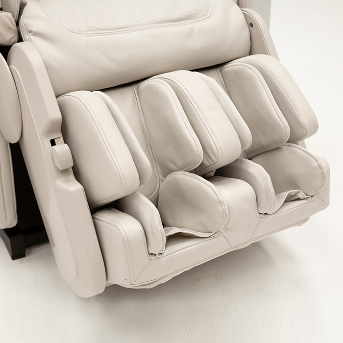 SYNCA KAGRA 4D MASSAGE CHAIR