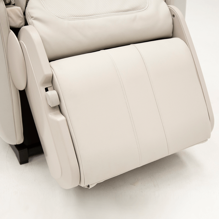 SYNCA KAGRA 4D MASSAGE CHAIR