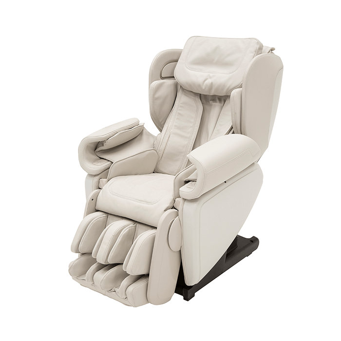 SYNCA KAGRA 4D MASSAGE CHAIR