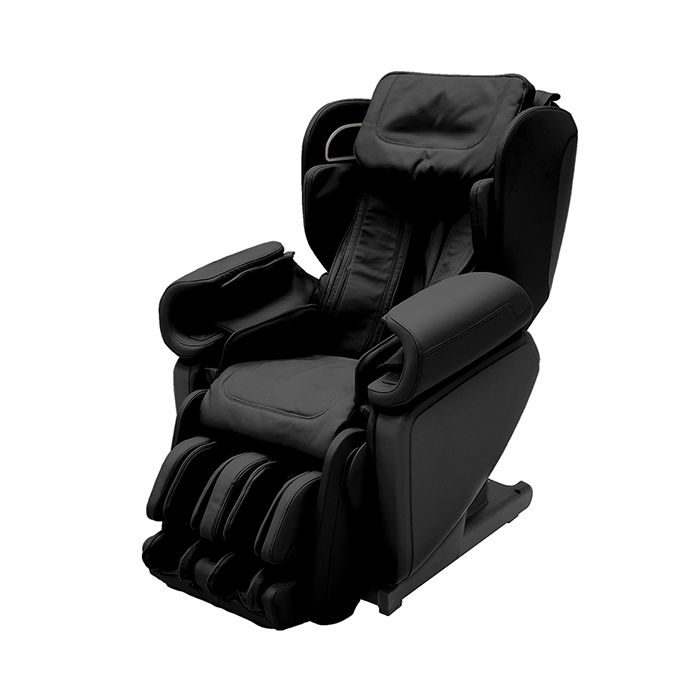 SYNCA KAGRA 4D MASSAGE CHAIR