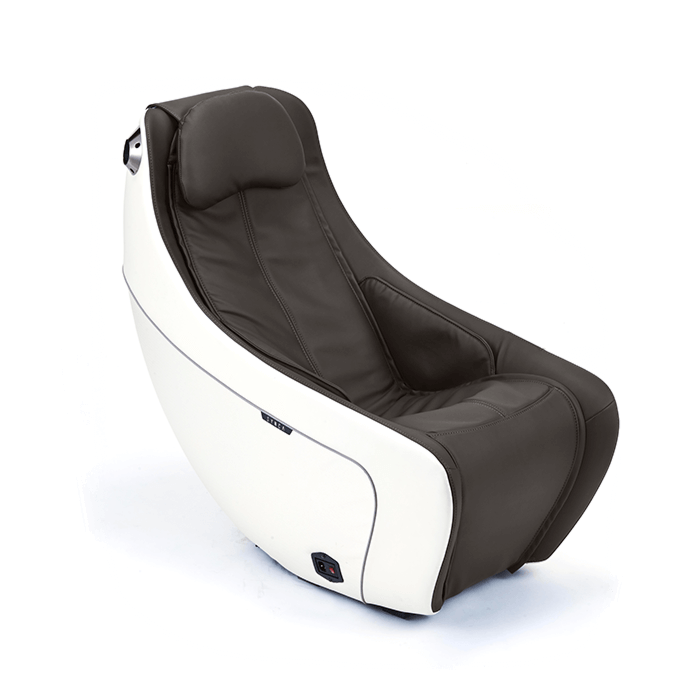 SYNCA CIRC Compact MASSAGE CHAIR