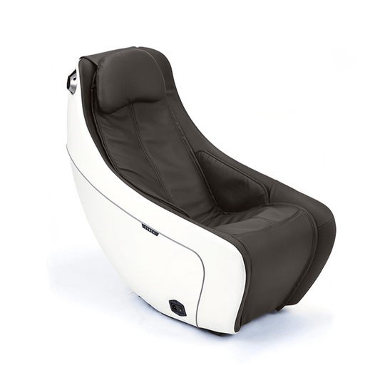 SYNCA CIRC Compact MASSAGE CHAIR