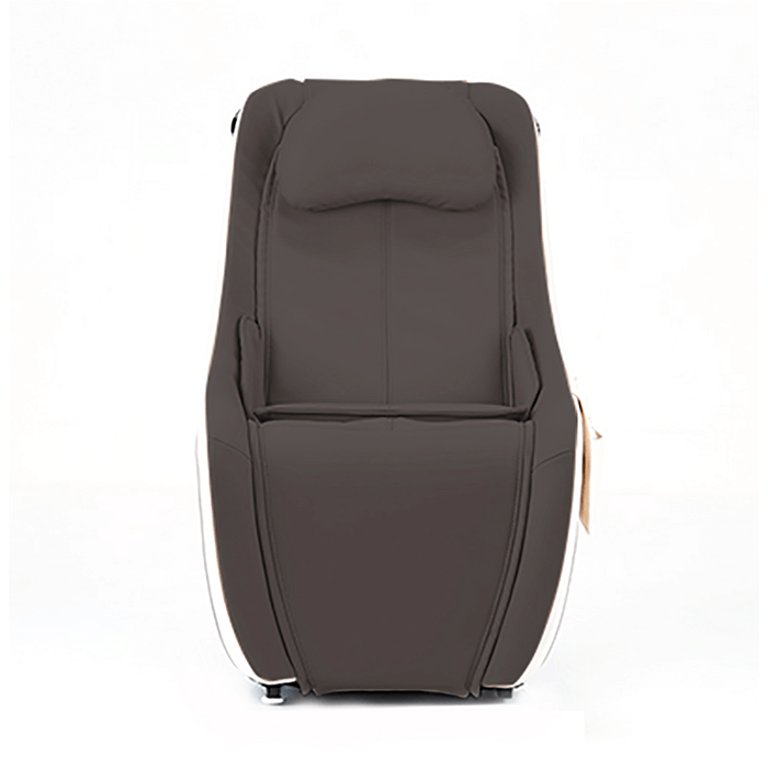 SYNCA CIRC Compact MASSAGE CHAIR