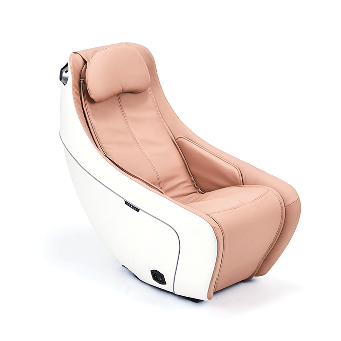 SYNCA CIRC Compact MASSAGE CHAIR