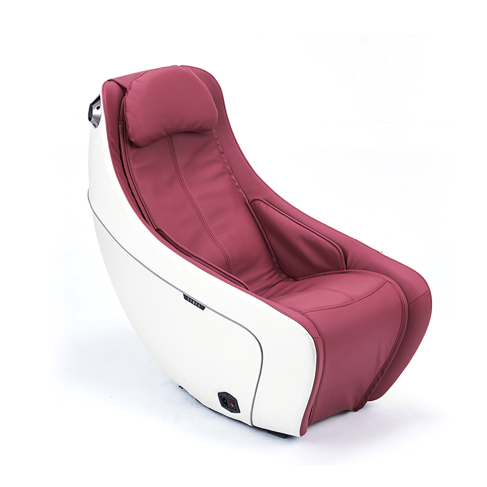 SYNCA CIRC Compact MASSAGE CHAIR